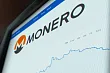 Kryptomena monero